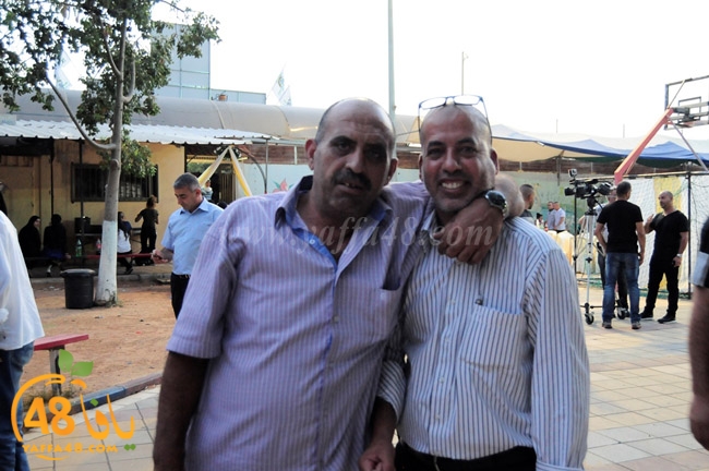 huda schoolaj takhranj (68).JPG